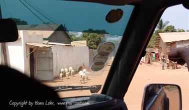 Gambia 04 Ausflug nach Banjul,_DSC00775b_B740